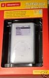 Xtrememac Tuffwrapz for Ipod Mini