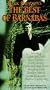 Best of Barnabas [VHS]