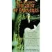 Best of Barnabas [VHS]