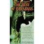 Best of Barnabas [VHS]