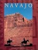 Navajo