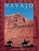 Search : Navajo