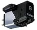 Grado - Prestige Black - MM Phono Cartridge