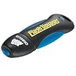 Corsair USB-Speicher 1GB (1024MB) 120x Speed USB 2.0 (original Handelsverpackung)