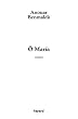 O Maria