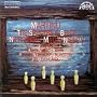 Martinu: The Spectre's Bride / Magic Nights / Nipponari