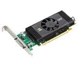 Picture of PNY Quadro4 NVS420 512MB PCI Express x16