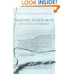 Selected Stories