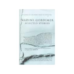 Selected Stories