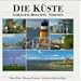 Die Küste, Schleswig-Holstein, Nordsee