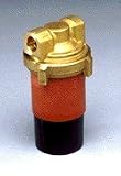 Laing SM-303-BTW Low Flow Circulator Pump with Line Cord