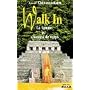 Walk in - T�moignage d'une transmigr�e