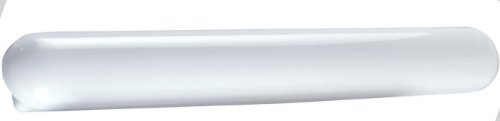 American Fluorescent V8PN240E8 Cloud 32 Watt