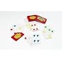 Blink Card Game