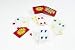 Blink Card Game Image