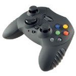 Analogue Controller (Xbox)