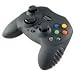 Analogue Controller (Xbox)