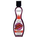 Liquid Sandpaper 6 oz.