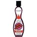 Liquid Sandpaper 6 oz.
