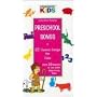 Classics: Preschool Songs [VHS]