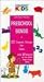 Classics: Preschool Songs [VHS]