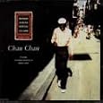 The Buena Vista Social Club Series