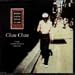 Music : The Buena Vista Social Club Series