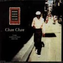 CD-Charts  Collectible : The Buena Vista Social Club Series