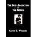The Mis-Education of The Negro