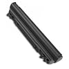 Toshiba Hochleistungs Li-Ion Akku 9 Zellen 8700 mAh (PA3833U-1BRS) für R700