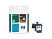 Hewlett Packard [HP] No. 14 Inkjet Printhead Cyan Ref C4921AE