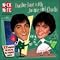 Retro Tunes from Nick at Nite