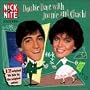 Nick At Night - Double Date With Joanie And Chachi: 12 Original '50s Hits By The Original Artists