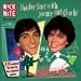 Nick At Night - Double Date With Joanie And Chachi: 12 Original '50s Hits By The Original Artists