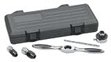 KD Tools 3880