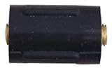 ANCHOR BRAND 150SEM SOLID ELEMENT