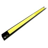 21QA983sZML. SL160  Neiko 24 Inch Magnetic Tool Rack   The Most Efficient Tool Storage