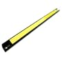 Neiko 24-Inch Magnetic Tool Rack - The Most Efficient Tool Storage