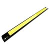Neiko 24-Inch Magnetic Tool Rack - The Most Efficient Tool Storage