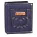 Prinz Just Jeans 4 x 6-100 #420-271