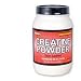 Creatine Powder