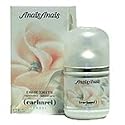 ANAIS ANAIS Perfume by Cacharel EAU DE TOILETTE SPRAY 3.4 oz. UNBOXED