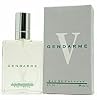 Buy Cologne - New - GENDARME V by Gendarme EAU DE COLOGNE SPRAY 2 OZ - 195422