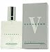 GENDARME V cologne by Gendarme MEN'S EAU DE COLOGNE SPRAY 4 OZ