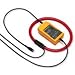 3000A Current Transformer CT