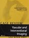 Book Vascular and Interventional Imaging: Case Review Series (Case Review)