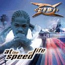 At the Speed of Life
