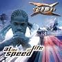 At the Speed of Life [Vinyl]