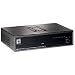 Digital Data LevelOne FSW-1602TX SOHOCon Switch Fast 16xRJ45 10/100