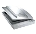 Epson Perfection V350 Photo scanner 4800 X 9600 DPI Auto Film Loader